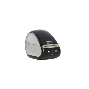 DYMO LabelWriter USB Label Printer (550) #SG